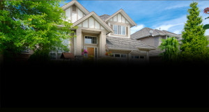 Frisco Home Security Systems