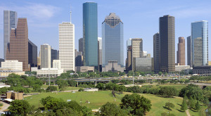Houston home security systems now available