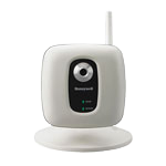 Camera Surveillance and Remote Video Access